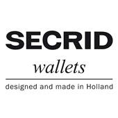 secrid-wallets-holland-for-sale-gorey-wexford-ireland