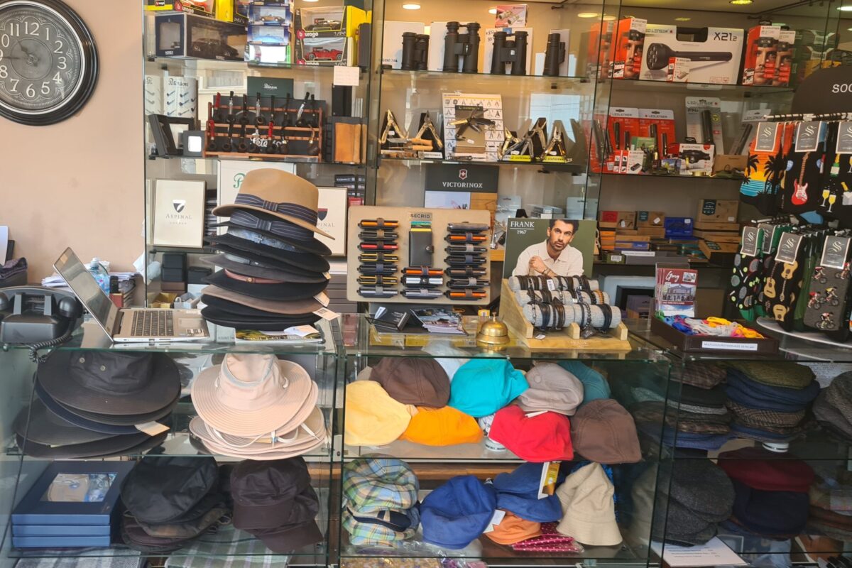morri-and-kell-shop-gorey-wexford-ireland-accessories-and-gifts-for-men- (27)