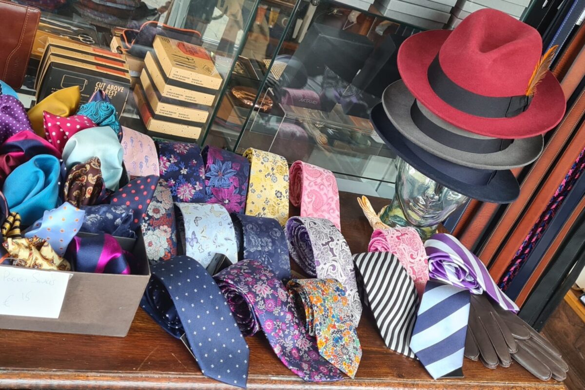 morri-and-kell-shop-gorey-wexford-ireland-accessories-and-gifts-for-men- (4)