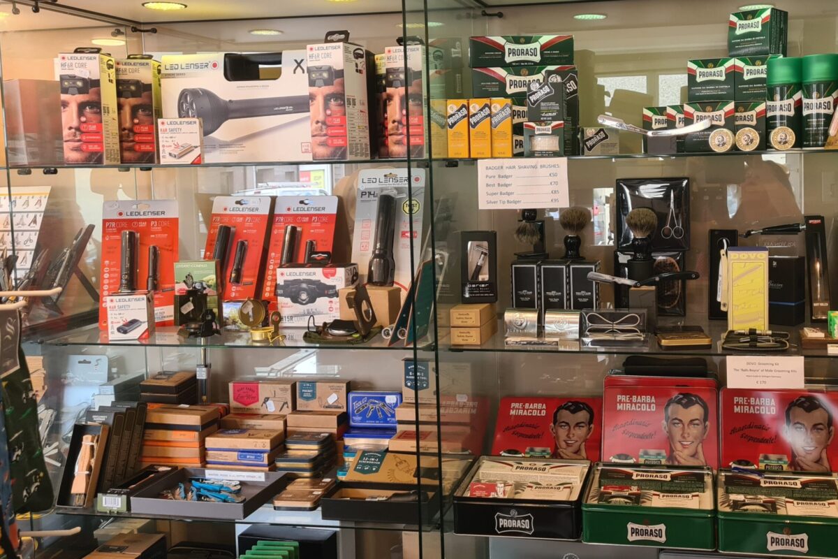 morri-and-kell-shop-gorey-wexford-ireland-accessories-and-gifts-for-men- (5)