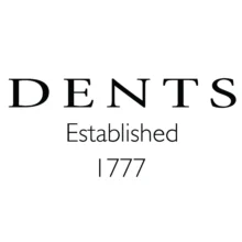 Dents Established 1777